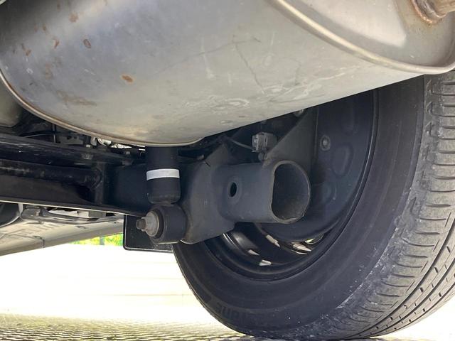 シエンタ ハイブリッドG クエロ 純正ナビ 全周囲カメラ 両側電動スライドドア シートヒーター ステアリングヒーター クルコン 衝突軽減装置 LEDヘッド ETC ドラレコ Bluetooth シートリフター 電動格納ドアミラー(21枚目)