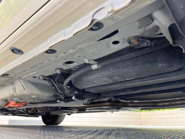 シエンタ ハイブリッドG クエロ 純正ナビ 全周囲カメラ 両側電動スライドドア シートヒーター ステアリングヒーター クルコン 衝突軽減装置 LEDヘッド ETC ドラレコ Bluetooth シートリフター 電動格納ドアミラー(23枚目)