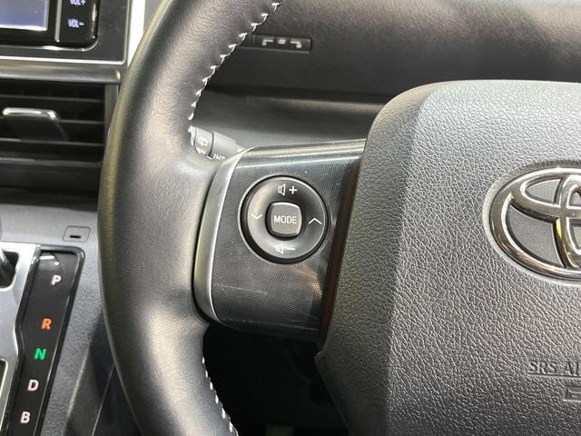 シエンタ ハイブリッドG クエロ 純正ナビ 全周囲カメラ 両側電動スライドドア シートヒーター ステアリングヒーター クルコン 衝突軽減装置 LEDヘッド ETC ドラレコ Bluetooth シートリフター 電動格納ドアミラー(25枚目)