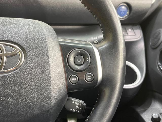 シエンタ ハイブリッドG クエロ 純正ナビ 全周囲カメラ 両側電動スライドドア シートヒーター ステアリングヒーター クルコン 衝突軽減装置 LEDヘッド ETC ドラレコ Bluetooth シートリフター 電動格納ドアミラー(26枚目)