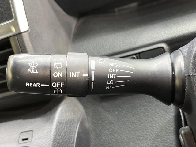 シエンタ ハイブリッドG クエロ 純正ナビ 全周囲カメラ 両側電動スライドドア シートヒーター ステアリングヒーター クルコン 衝突軽減装置 LEDヘッド ETC ドラレコ Bluetooth シートリフター 電動格納ドアミラー(27枚目)