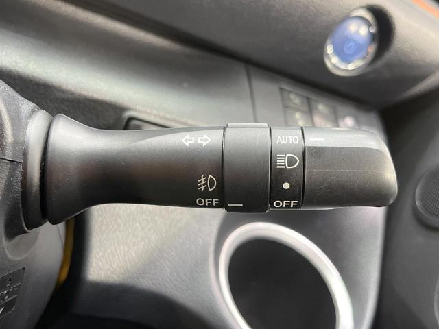 シエンタ ハイブリッドG クエロ 純正ナビ 全周囲カメラ 両側電動スライドドア シートヒーター ステアリングヒーター クルコン 衝突軽減装置 LEDヘッド ETC ドラレコ Bluetooth シートリフター 電動格納ドアミラー(28枚目)