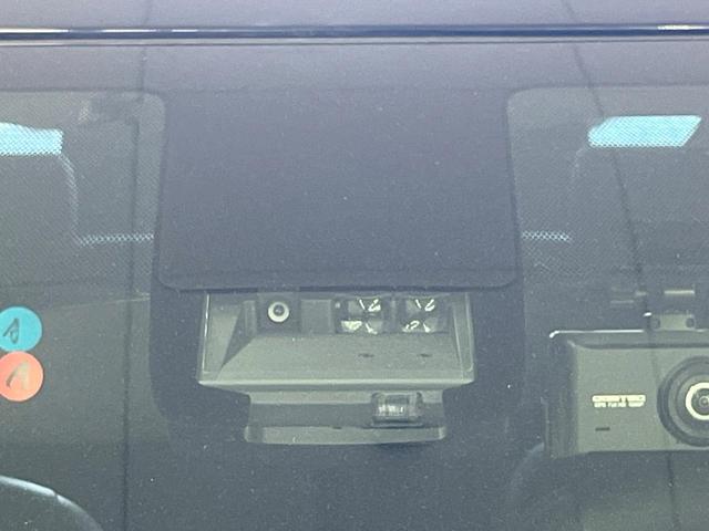 シエンタ ハイブリッドG クエロ 純正ナビ 全周囲カメラ 両側電動スライドドア シートヒーター ステアリングヒーター クルコン 衝突軽減装置 LEDヘッド ETC ドラレコ Bluetooth シートリフター 電動格納ドアミラー(31枚目)