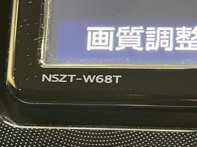シエンタ ハイブリッドG クエロ 純正ナビ 全周囲カメラ 両側電動スライドドア シートヒーター ステアリングヒーター クルコン 衝突軽減装置 LEDヘッド ETC ドラレコ Bluetooth シートリフター 電動格納ドアミラー(34枚目)