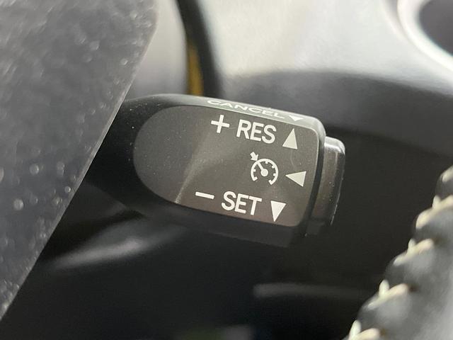 シエンタ ハイブリッドG クエロ 純正ナビ 全周囲カメラ 両側電動スライドドア シートヒーター ステアリングヒーター クルコン 衝突軽減装置 LEDヘッド ETC ドラレコ Bluetooth シートリフター 電動格納ドアミラー(36枚目)