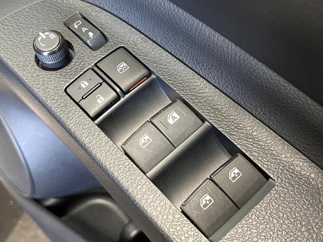 シエンタ ハイブリッドG クエロ 純正ナビ 全周囲カメラ 両側電動スライドドア シートヒーター ステアリングヒーター クルコン 衝突軽減装置 LEDヘッド ETC ドラレコ Bluetooth シートリフター 電動格納ドアミラー(37枚目)