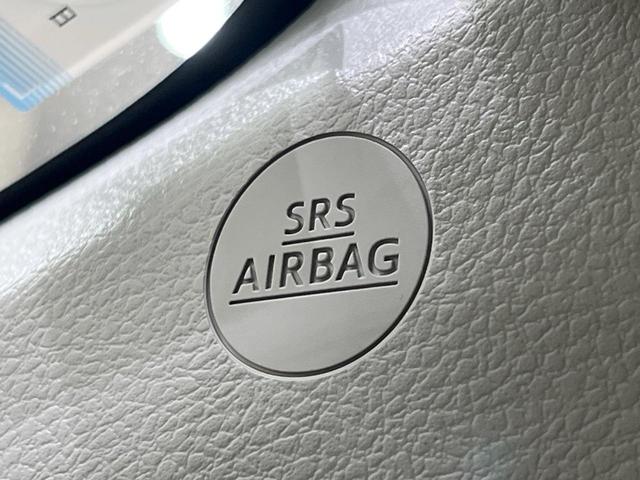 シエンタ ハイブリッドG クエロ 純正ナビ 全周囲カメラ 両側電動スライドドア シートヒーター ステアリングヒーター クルコン 衝突軽減装置 LEDヘッド ETC ドラレコ Bluetooth シートリフター 電動格納ドアミラー(39枚目)