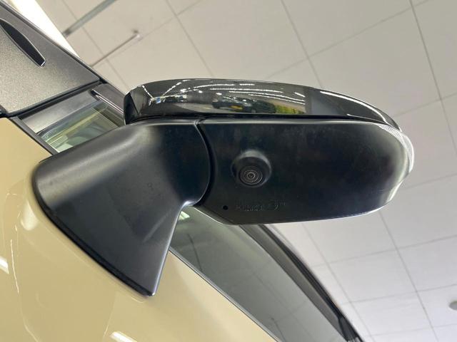 シエンタ ハイブリッドG クエロ 純正ナビ 全周囲カメラ 両側電動スライドドア シートヒーター ステアリングヒーター クルコン 衝突軽減装置 LEDヘッド ETC ドラレコ Bluetooth シートリフター 電動格納ドアミラー(40枚目)