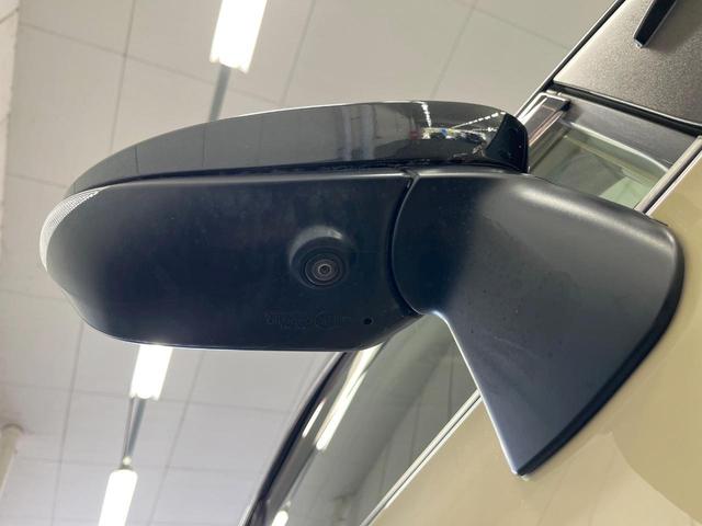 シエンタ ハイブリッドG クエロ 純正ナビ 全周囲カメラ 両側電動スライドドア シートヒーター ステアリングヒーター クルコン 衝突軽減装置 LEDヘッド ETC ドラレコ Bluetooth シートリフター 電動格納ドアミラー(41枚目)