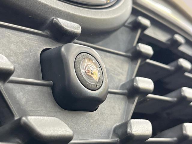 シエンタ ハイブリッドG クエロ 純正ナビ 全周囲カメラ 両側電動スライドドア シートヒーター ステアリングヒーター クルコン 衝突軽減装置 LEDヘッド ETC ドラレコ Bluetooth シートリフター 電動格納ドアミラー(42枚目)