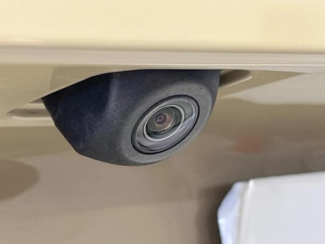 シエンタ ハイブリッドG クエロ 純正ナビ 全周囲カメラ 両側電動スライドドア シートヒーター ステアリングヒーター クルコン 衝突軽減装置 LEDヘッド ETC ドラレコ Bluetooth シートリフター 電動格納ドアミラー(43枚目)