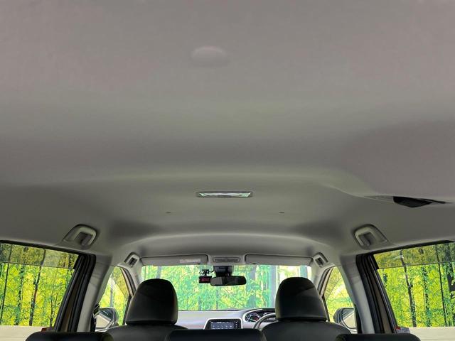 シエンタ ハイブリッドG クエロ 純正ナビ 全周囲カメラ 両側電動スライドドア シートヒーター ステアリングヒーター クルコン 衝突軽減装置 LEDヘッド ETC ドラレコ Bluetooth シートリフター 電動格納ドアミラー(44枚目)