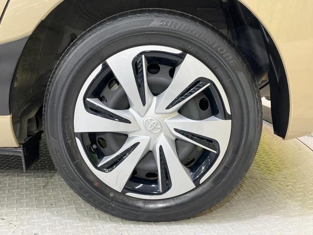 シエンタ ハイブリッドG クエロ 純正ナビ 全周囲カメラ 両側電動スライドドア シートヒーター ステアリングヒーター クルコン 衝突軽減装置 LEDヘッド ETC ドラレコ Bluetooth シートリフター 電動格納ドアミラー(50枚目)