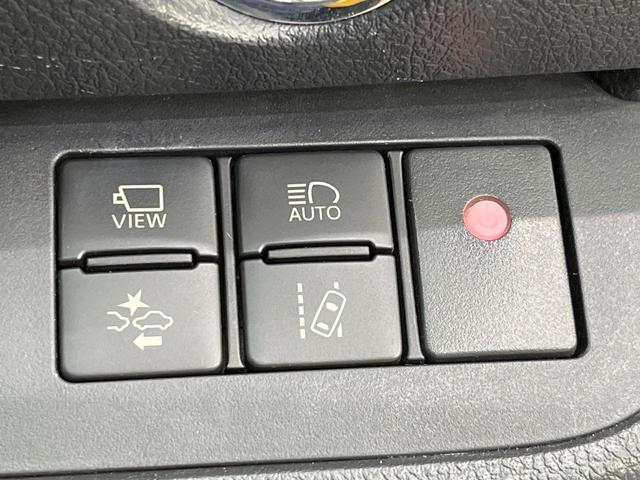 シエンタ ハイブリッドG クエロ 純正ナビ 全周囲カメラ 両側電動スライドドア シートヒーター ステアリングヒーター クルコン 衝突軽減装置 LEDヘッド ETC ドラレコ Bluetooth シートリフター 電動格納ドアミラー(54枚目)