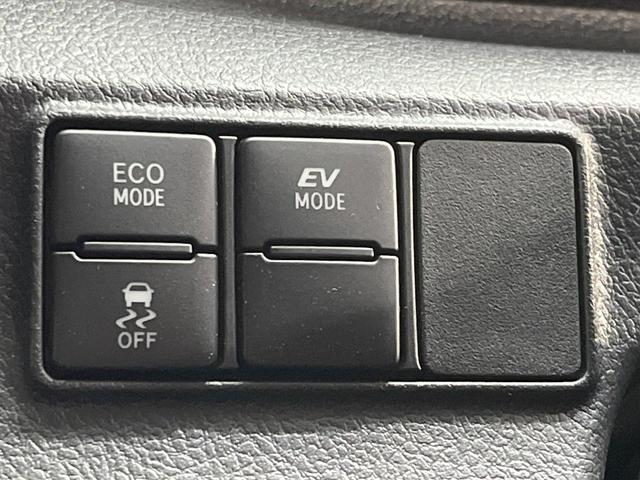 シエンタ ハイブリッドG クエロ 純正ナビ 全周囲カメラ 両側電動スライドドア シートヒーター ステアリングヒーター クルコン 衝突軽減装置 LEDヘッド ETC ドラレコ Bluetooth シートリフター 電動格納ドアミラー(55枚目)