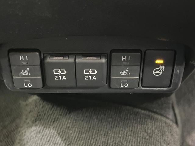 シエンタ ハイブリッドG クエロ 純正ナビ 全周囲カメラ 両側電動スライドドア シートヒーター ステアリングヒーター クルコン 衝突軽減装置 LEDヘッド ETC ドラレコ Bluetooth シートリフター 電動格納ドアミラー(56枚目)