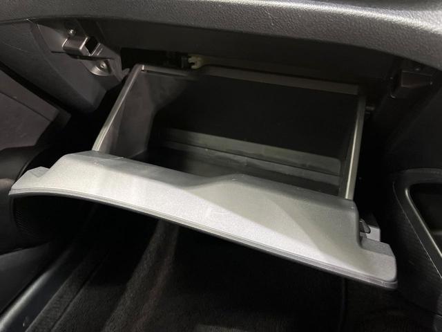 シエンタ ハイブリッドG クエロ 純正ナビ 全周囲カメラ 両側電動スライドドア シートヒーター ステアリングヒーター クルコン 衝突軽減装置 LEDヘッド ETC ドラレコ Bluetooth シートリフター 電動格納ドアミラー(59枚目)