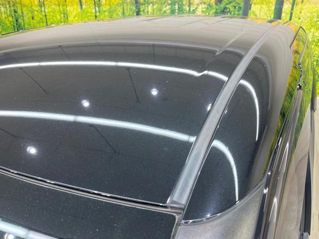 シエンタ ハイブリッドG クエロ 純正ナビ 全周囲カメラ 両側電動スライドドア シートヒーター ステアリングヒーター クルコン 衝突軽減装置 LEDヘッド ETC ドラレコ Bluetooth シートリフター 電動格納ドアミラー(61枚目)