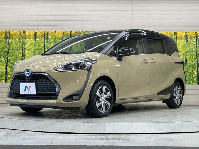 シエンタ ハイブリッドG クエロ 純正ナビ 全周囲カメラ 両側電動スライドドア シートヒーター ステアリングヒーター クルコン 衝突軽減装置 LEDヘッド ETC ドラレコ Bluetooth シートリフター 電動格納ドアミラー(62枚目)