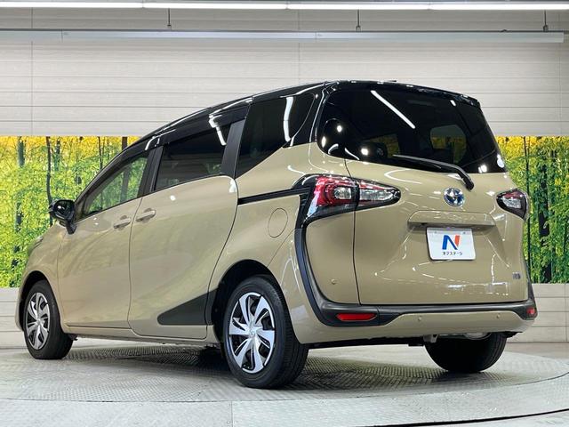 シエンタ ハイブリッドG クエロ 純正ナビ 全周囲カメラ 両側電動スライドドア シートヒーター ステアリングヒーター クルコン 衝突軽減装置 LEDヘッド ETC ドラレコ Bluetooth シートリフター 電動格納ドアミラー(63枚目)