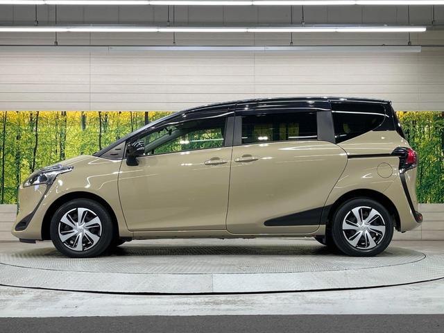シエンタ ハイブリッドG クエロ 純正ナビ 全周囲カメラ 両側電動スライドドア シートヒーター ステアリングヒーター クルコン 衝突軽減装置 LEDヘッド ETC ドラレコ Bluetooth シートリフター 電動格納ドアミラー(65枚目)