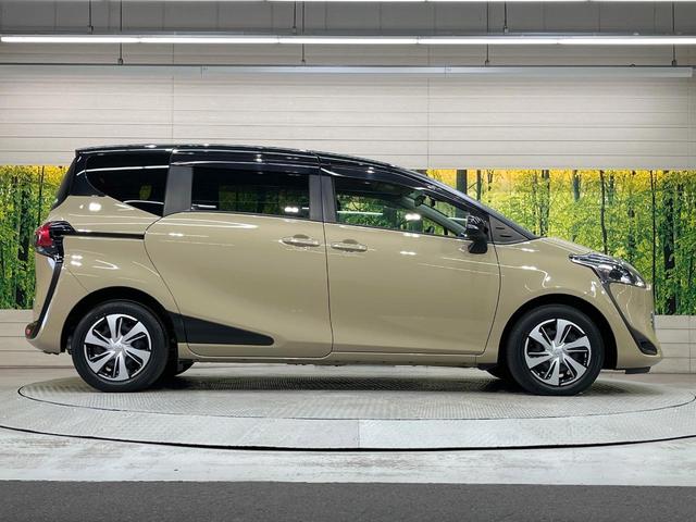 シエンタ ハイブリッドG クエロ 純正ナビ 全周囲カメラ 両側電動スライドドア シートヒーター ステアリングヒーター クルコン 衝突軽減装置 LEDヘッド ETC ドラレコ Bluetooth シートリフター 電動格納ドアミラー(66枚目)