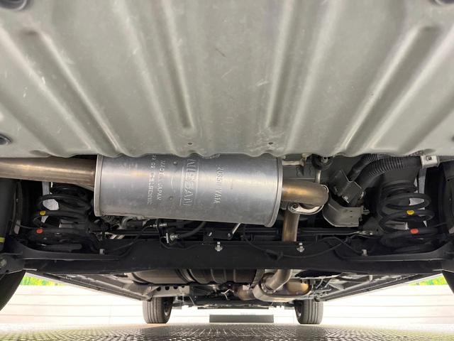 セレナ ハイウェイスターV BIG-X11型ナビ 後席モニター 両側電動スライド プロパイロット デジタルミラー 衝突軽減装置 LEDヘッド Bluetooth フルセグTV ETC ドラレコ ブラインドスポットモニター(19枚目)