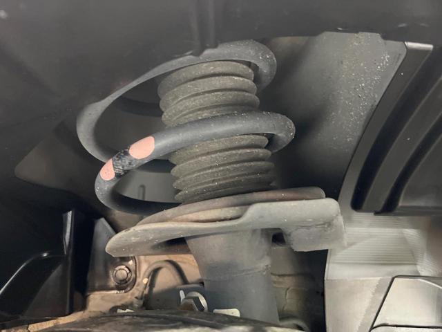 セレナ ハイウェイスターV BIG-X11型ナビ 後席モニター 両側電動スライド プロパイロット デジタルミラー 衝突軽減装置 LEDヘッド Bluetooth フルセグTV ETC ドラレコ ブラインドスポットモニター(20枚目)