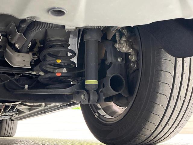 セレナ ハイウェイスターV BIG-X11型ナビ 後席モニター 両側電動スライド プロパイロット デジタルミラー 衝突軽減装置 LEDヘッド Bluetooth フルセグTV ETC ドラレコ ブラインドスポットモニター(21枚目)