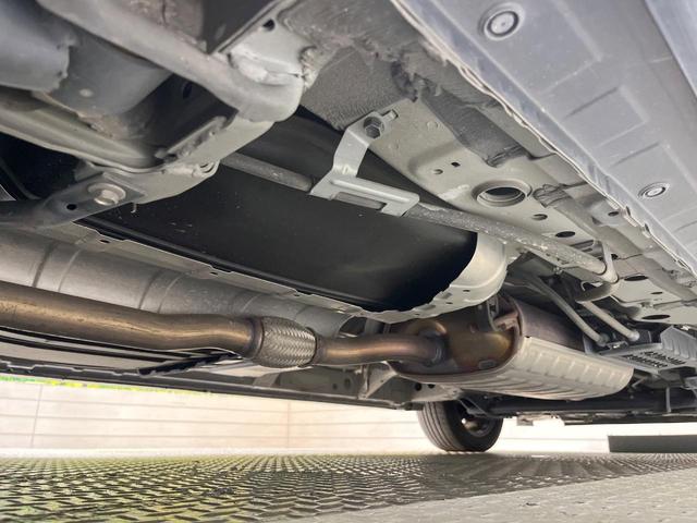 セレナ ハイウェイスターV BIG-X11型ナビ 後席モニター 両側電動スライド プロパイロット デジタルミラー 衝突軽減装置 LEDヘッド Bluetooth フルセグTV ETC ドラレコ ブラインドスポットモニター(23枚目)