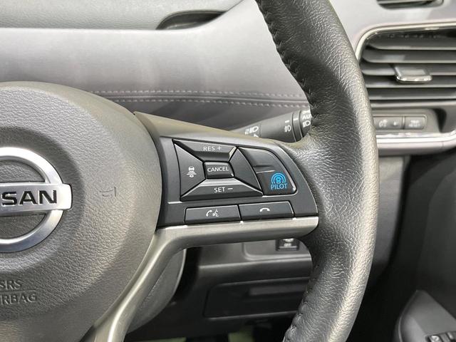 セレナ ハイウェイスターV BIG-X11型ナビ 後席モニター 両側電動スライド プロパイロット デジタルミラー 衝突軽減装置 LEDヘッド Bluetooth フルセグTV ETC ドラレコ ブラインドスポットモニター(30枚目)