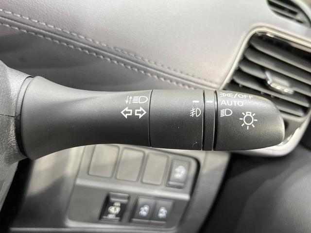 セレナ ハイウェイスターV BIG-X11型ナビ 後席モニター 両側電動スライド プロパイロット デジタルミラー 衝突軽減装置 LEDヘッド Bluetooth フルセグTV ETC ドラレコ ブラインドスポットモニター(32枚目)