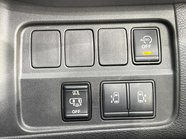 セレナ ハイウェイスターV BIG-X11型ナビ 後席モニター 両側電動スライド プロパイロット デジタルミラー 衝突軽減装置 LEDヘッド Bluetooth フルセグTV ETC ドラレコ ブラインドスポットモニター(37枚目)