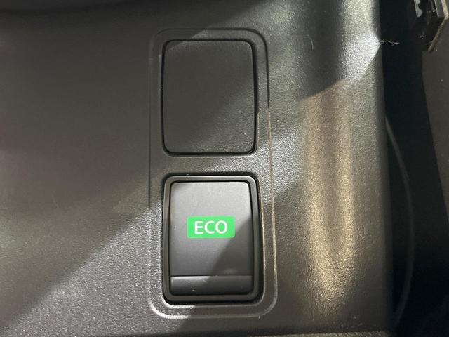 セレナ ハイウェイスターV BIG-X11型ナビ 後席モニター 両側電動スライド プロパイロット デジタルミラー 衝突軽減装置 LEDヘッド Bluetooth フルセグTV ETC ドラレコ ブラインドスポットモニター(40枚目)