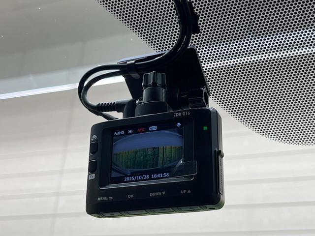 セレナ ハイウェイスターV BIG-X11型ナビ 後席モニター 両側電動スライド プロパイロット デジタルミラー 衝突軽減装置 LEDヘッド Bluetooth フルセグTV ETC ドラレコ ブラインドスポットモニター(41枚目)