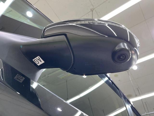 セレナ ハイウェイスターV BIG-X11型ナビ 後席モニター 両側電動スライド プロパイロット デジタルミラー 衝突軽減装置 LEDヘッド Bluetooth フルセグTV ETC ドラレコ ブラインドスポットモニター(44枚目)