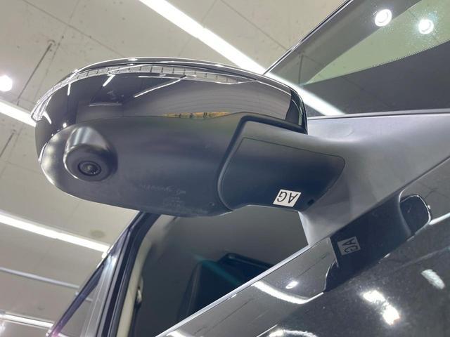 セレナ ハイウェイスターV BIG-X11型ナビ 後席モニター 両側電動スライド プロパイロット デジタルミラー 衝突軽減装置 LEDヘッド Bluetooth フルセグTV ETC ドラレコ ブラインドスポットモニター(45枚目)