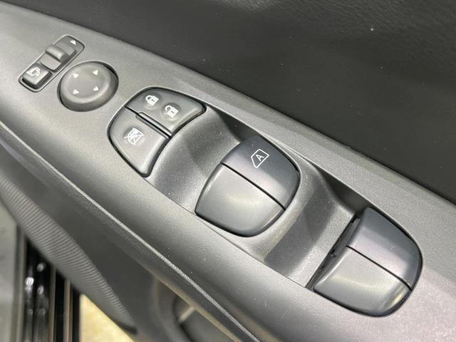 セレナ ハイウェイスターV BIG-X11型ナビ 後席モニター 両側電動スライド プロパイロット デジタルミラー 衝突軽減装置 LEDヘッド Bluetooth フルセグTV ETC ドラレコ ブラインドスポットモニター(46枚目)