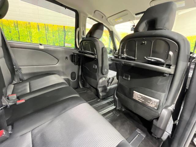 セレナ ハイウェイスターV BIG-X11型ナビ 後席モニター 両側電動スライド プロパイロット デジタルミラー 衝突軽減装置 LEDヘッド Bluetooth フルセグTV ETC ドラレコ ブラインドスポットモニター(50枚目)