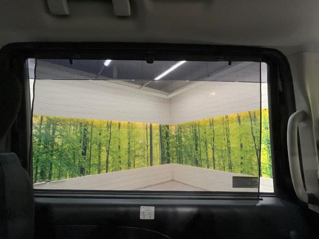 セレナ ハイウェイスターV BIG-X11型ナビ 後席モニター 両側電動スライド プロパイロット デジタルミラー 衝突軽減装置 LEDヘッド Bluetooth フルセグTV ETC ドラレコ ブラインドスポットモニター(51枚目)