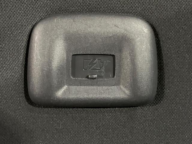 セレナ ハイウェイスターV BIG-X11型ナビ 後席モニター 両側電動スライド プロパイロット デジタルミラー 衝突軽減装置 LEDヘッド Bluetooth フルセグTV ETC ドラレコ ブラインドスポットモニター(53枚目)