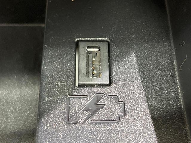 セレナ ハイウェイスターV BIG-X11型ナビ 後席モニター 両側電動スライド プロパイロット デジタルミラー 衝突軽減装置 LEDヘッド Bluetooth フルセグTV ETC ドラレコ ブラインドスポットモニター(54枚目)