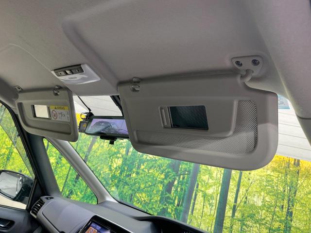 セレナ ハイウェイスターV BIG-X11型ナビ 後席モニター 両側電動スライド プロパイロット デジタルミラー 衝突軽減装置 LEDヘッド Bluetooth フルセグTV ETC ドラレコ ブラインドスポットモニター(55枚目)