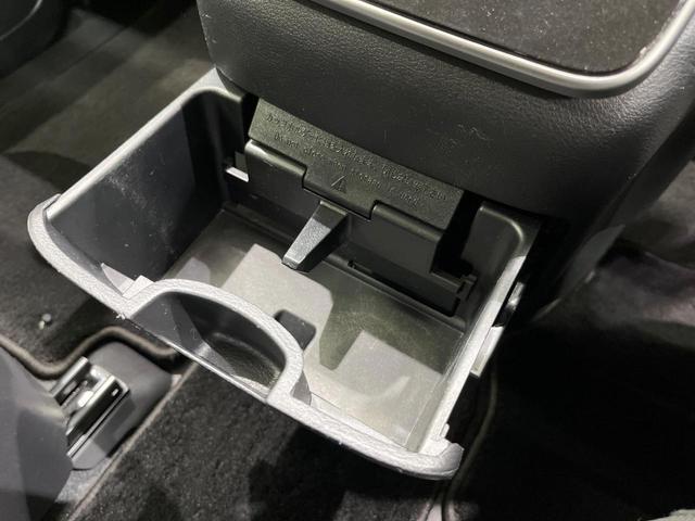 セレナ ハイウェイスターV BIG-X11型ナビ 後席モニター 両側電動スライド プロパイロット デジタルミラー 衝突軽減装置 LEDヘッド Bluetooth フルセグTV ETC ドラレコ ブラインドスポットモニター(58枚目)