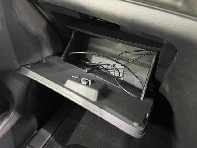 セレナ ハイウェイスターV BIG-X11型ナビ 後席モニター 両側電動スライド プロパイロット デジタルミラー 衝突軽減装置 LEDヘッド Bluetooth フルセグTV ETC ドラレコ ブラインドスポットモニター(60枚目)