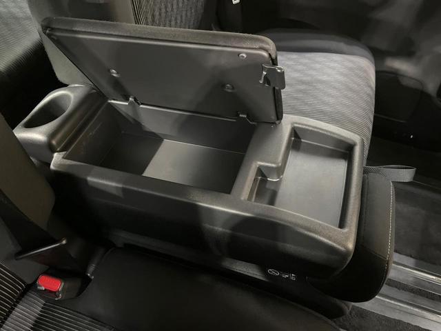 セレナ ハイウェイスターV BIG-X11型ナビ 後席モニター 両側電動スライド プロパイロット デジタルミラー 衝突軽減装置 LEDヘッド Bluetooth フルセグTV ETC ドラレコ ブラインドスポットモニター(61枚目)