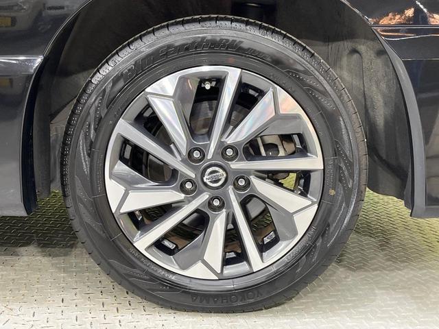 セレナ ハイウェイスターV BIG-X11型ナビ 後席モニター 両側電動スライド プロパイロット デジタルミラー 衝突軽減装置 LEDヘッド Bluetooth フルセグTV ETC ドラレコ ブラインドスポットモニター(62枚目)