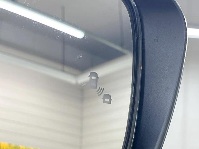 セレナ ハイウェイスターV BIG-X11型ナビ 後席モニター 両側電動スライド プロパイロット デジタルミラー 衝突軽減装置 LEDヘッド Bluetooth フルセグTV ETC ドラレコ ブラインドスポットモニター(66枚目)