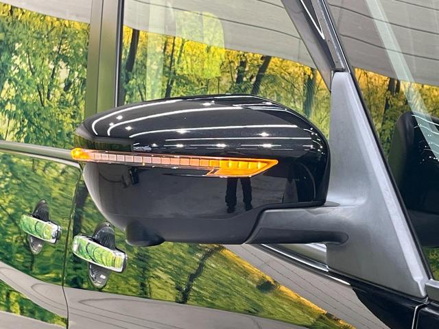 セレナ ハイウェイスターV BIG-X11型ナビ 後席モニター 両側電動スライド プロパイロット デジタルミラー 衝突軽減装置 LEDヘッド Bluetooth フルセグTV ETC ドラレコ ブラインドスポットモニター(67枚目)