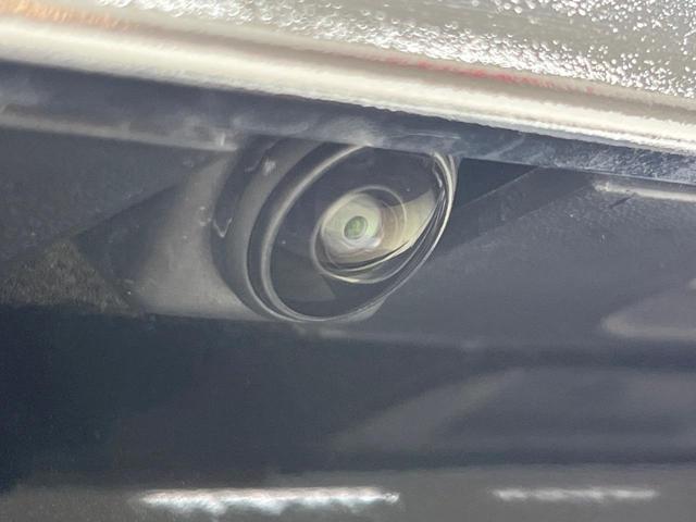 セレナ ハイウェイスターV BIG-X11型ナビ 後席モニター 両側電動スライド プロパイロット デジタルミラー 衝突軽減装置 LEDヘッド Bluetooth フルセグTV ETC ドラレコ ブラインドスポットモニター(74枚目)